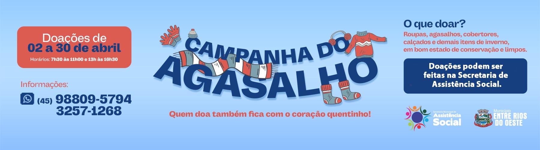 Campanha