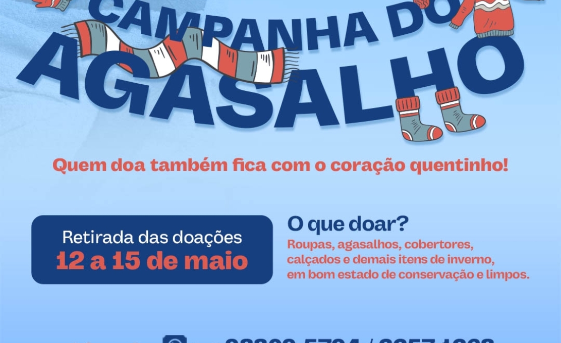 Campanha 