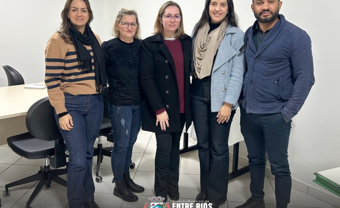 SECRETARIA DE EDUCAÇÃO E CULTURA BUSCA O NÚCLEO REGIONAL DE EDUCAÇÃO DE TOL...