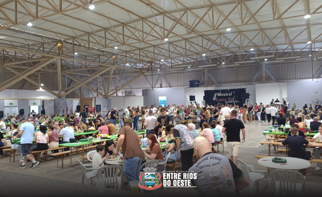 COMEMORAÇÃO DE 30 ANOS E INÍCIO DA REFORMA NO PARQUE VERDE|