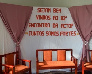 102938724159660ac704ab09.51825853.jpg
