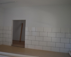 10365728355c64728ca05ce5.95916118.JPG