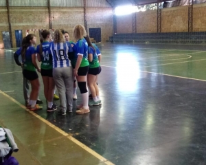 10647992245d24da7caa8db1.02959412.jpeg