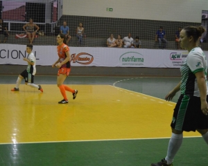1089060825ade3942054426.15882010.JPG