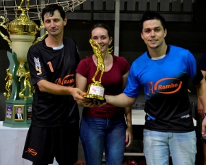 12073112945a9d99cfbee5c4.97752267.JPG