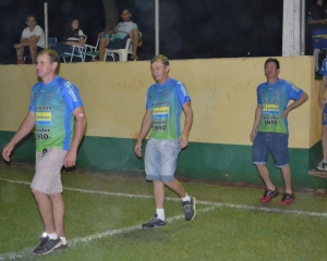 123374201159e1192b8cdca5.28542514.JPG