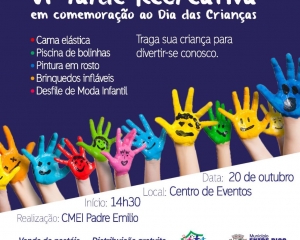 12661519215bca1ab0194532.15753415.jpeg