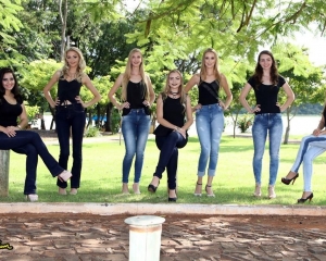 12901623395ad607ab35c2a9.36675833.jpeg