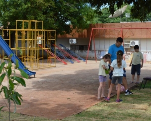 13099266345be1dab8d584f0.75535752.jpeg