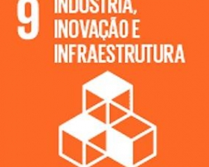 13628037075bf854936083e3.84631065.jpg