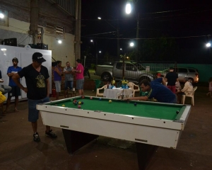 13789090615a18252cc21935.20611049.JPG