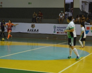 13879648165ade3942a43792.92322520.JPG