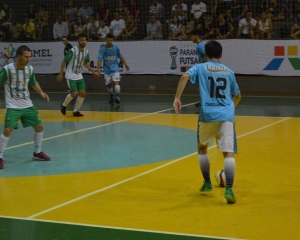 14010863945ade3945ead639.07121315.JPG