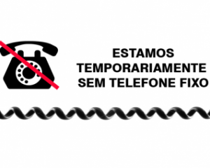 14371034365cd5c75c2e7b44.31197923.png