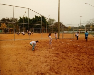 1476173885d77dc5ca1ba50.79670971.jpeg