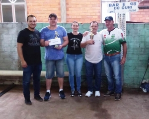 15496188595cd98455e51803.85940594.jpeg