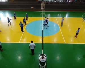16071640255d5177587929e8.10403988.jpeg