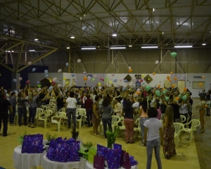 161796169358d01fa8e6aed7.49922580.JPG