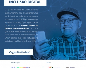 16324100025d7bd20ec537c9.73553241.jpeg