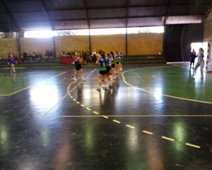 17511696785d24da7c922817.39663415.jpeg