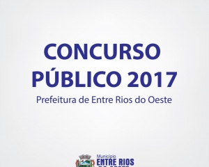 182849524659de2eb8e62695.65916585.jpg