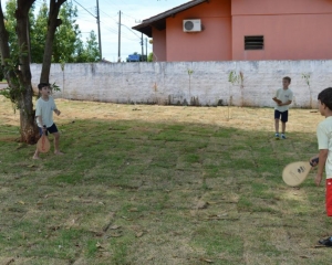 18647133595be1dabd921129.38359832.jpeg
