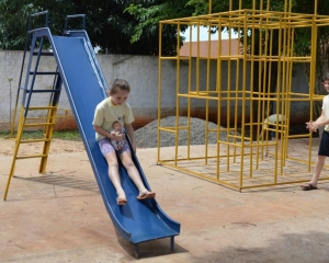 18897078275be1dabbd513c2.04500959.jpeg