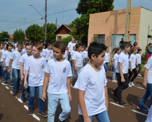 19583726945d766770151ea7.87749614.JPG