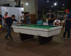 2012964195a18252ba90a82.05521345.JPG