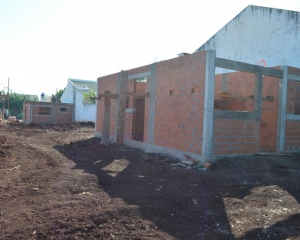20627563435d41cd85cc1d42.66294297.JPG