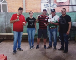 20737108885cd984561e1716.04001688.jpeg