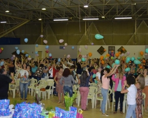209082639958d01fa8b8de99.63031490.JPG