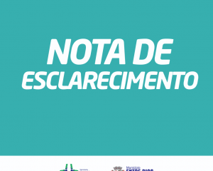 21237391385ce406bfa8f9f1.40438263.png