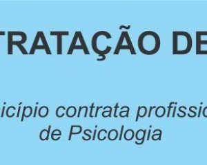 2694674495be97724795794.60857306.jpg