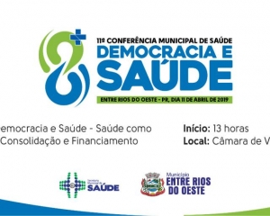 2989574505caf33a90925f5.33305654.jpg