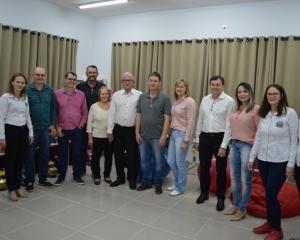 3551082915d2ccc04172193.93375834.JPG