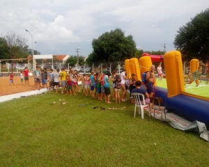 3632669825cc76af5621891.22546232.jpg