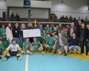 3651124045d48404daacb32.82628912.JPG