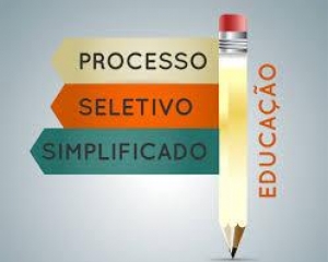 5028444975d3066506dfea8.94742523.jpg