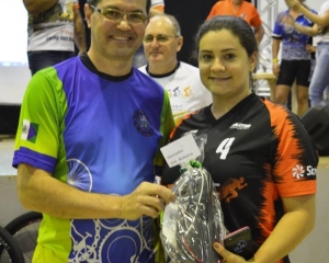 5749319965ba0001a67bfa3.01545655.jpg