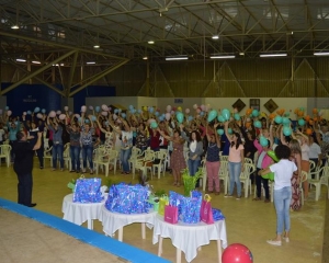 6157736758d01fa895ec44.47241253.JPG