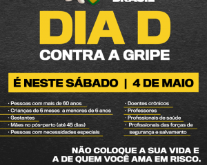 6189903335ccb336bdd8a06.71991664.png