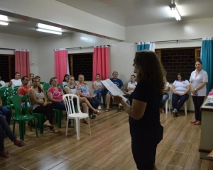 71015022858debbe084bfb7.27288805.JPG