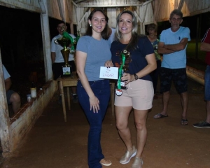 7565948875dae0baed82c06.36366262.JPG