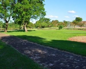 7897740045bd856a4085558.53558398.jpg