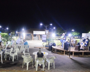8111301635caf38cfbb7e65.22953055.JPG