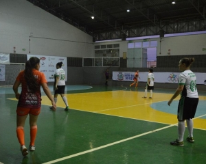 870161225ade3941d0f3a3.69538399.JPG