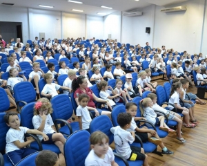 87230010559de7b94475759.69793106.JPG