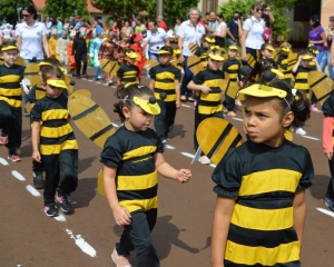 9725968435d76677eabfe51.06421456.JPG