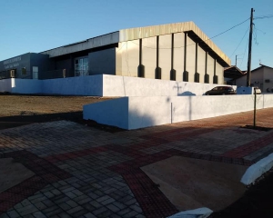 9815058185b620d265d46e5.89231728.jpg